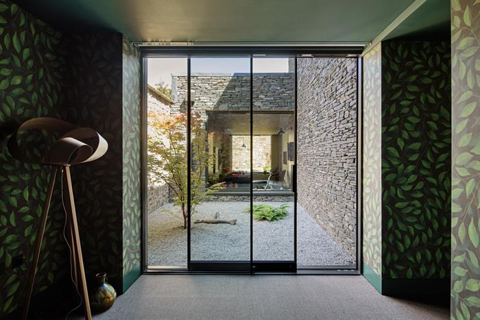 Hushh House317Jill TateWEBIMAGE4jpg