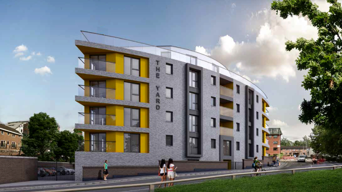 Kettering Resi developmentjpg