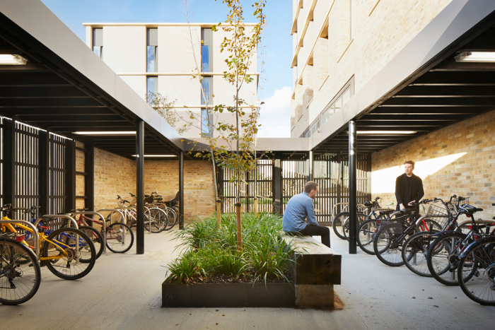 Key Worker Housing4004Jack HobhousePRESS3 700pxjpg