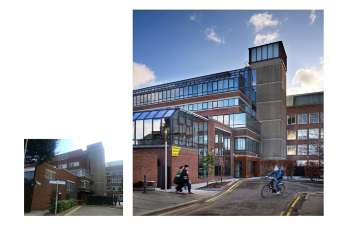 KingstonSchoolofArtPhilipVileimagefour700x455jpg
