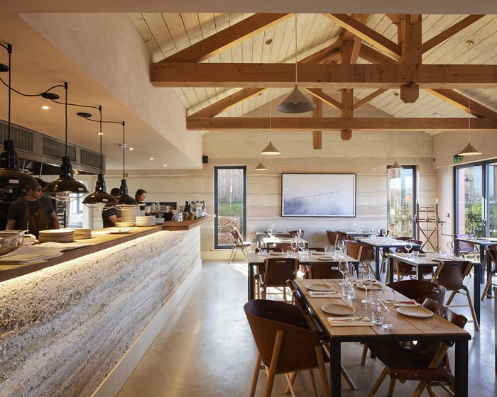 Knepp Wilding Kitchen and ShopRichard ChiversWEBIMAGE5jpg