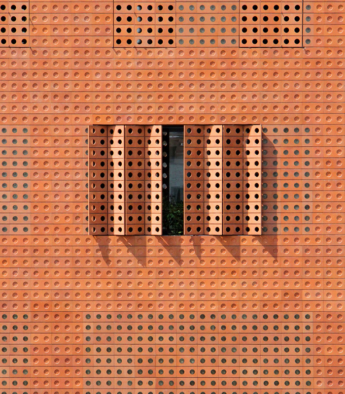 Kohan image 2deed studiojpg