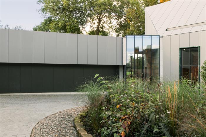 LEcurie at Dorfold Hall544Tim LucasWEBIMAGE4jpg