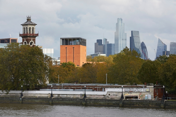 Lambeth Palace Libra700x467ThamesviewNick Huftonjpg