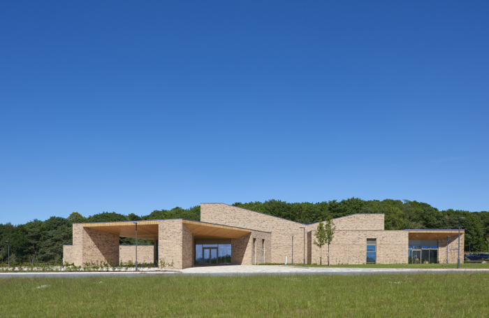 Lea Fields Crematori4469Jonathan GoochWebIMAGE1700pixjpg