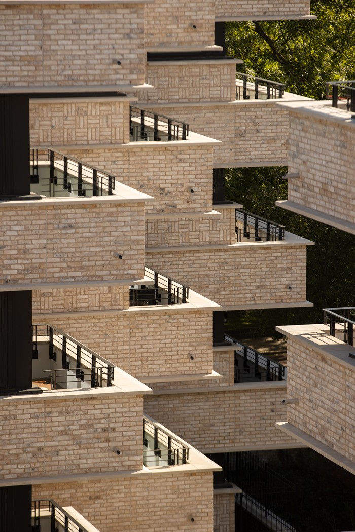 Maitland Park Estate RedevelopmentWill ScottWEBIMAGE5jpg