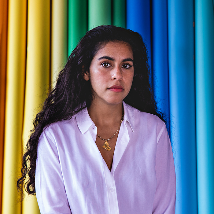 MonaChalabi c Lizzy Johnstonjpg