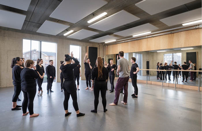 MountviewTimCrockerimagefour700x455jpg
