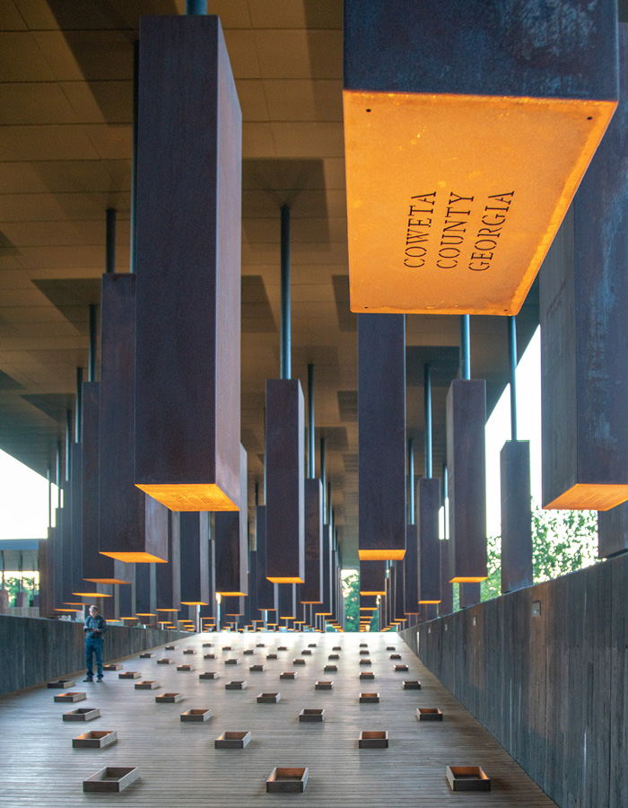National Memorial Peace image 4jpg