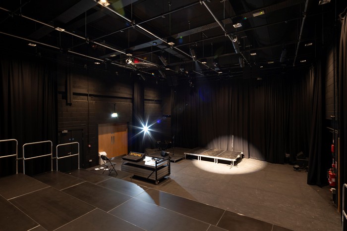 New Gate Arts and Culture CentrePaul LindsayWEBIMAGE5jpg