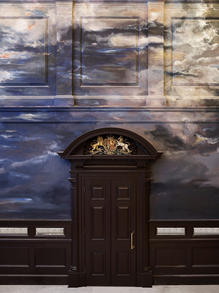 NoMad London4603Simon UptonWEBIMAGE4newjpg