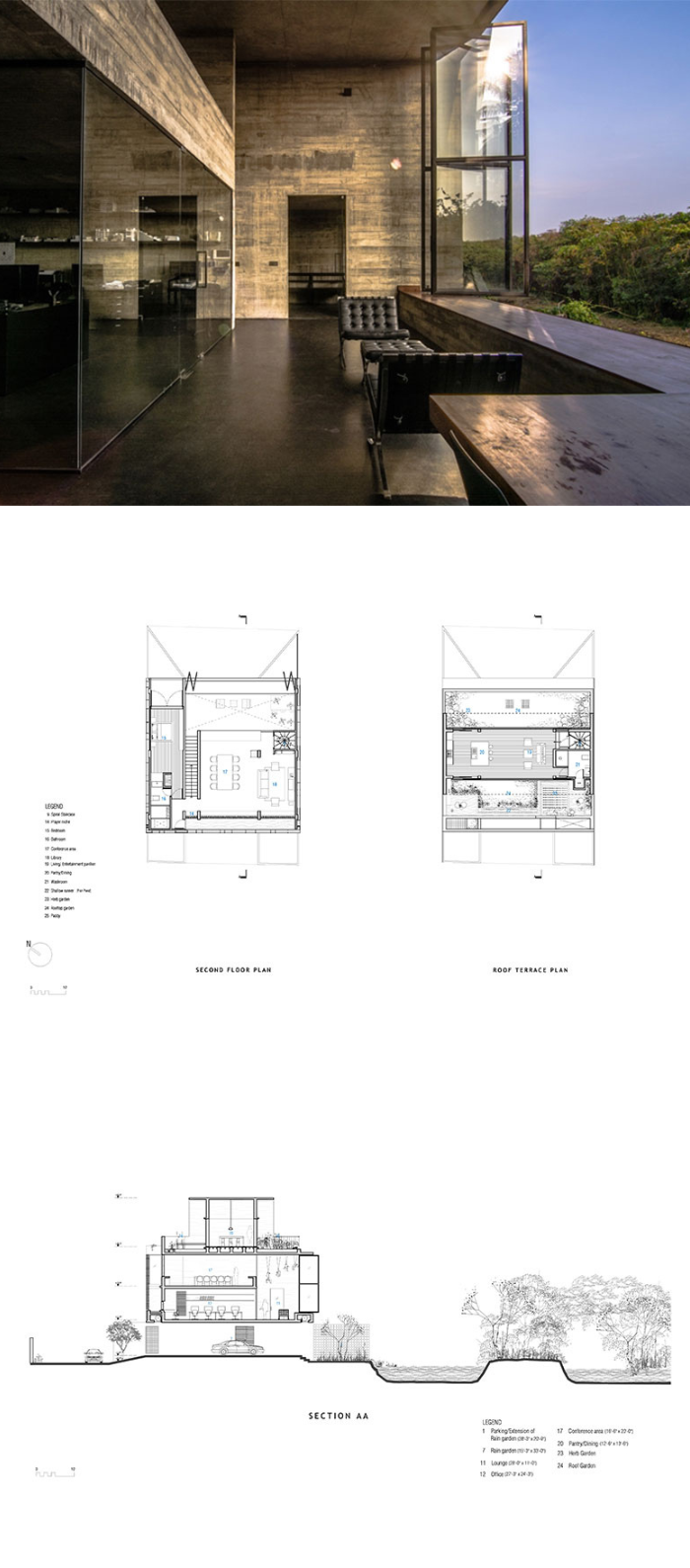 PhotoandhouseplansofStudioDwellingColombopng