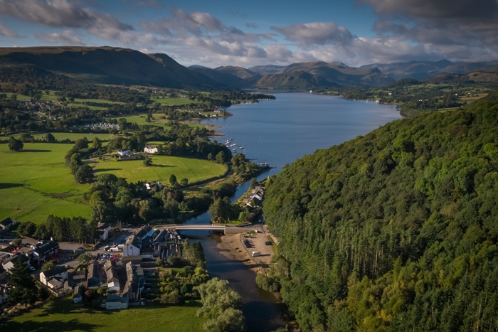 Pooley New Bridge4877Peter BlairWEBIMAGE1jpg