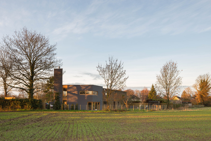 Private House Cambridge3897Matthew SmithPRESS4 700pxjpg
