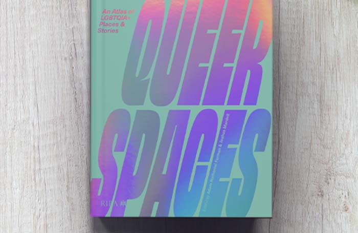 Queerspaces mock up 700x455jpg