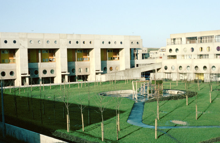 RIBA9949jpg