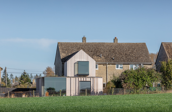 RIBAFreehausCornerViewHouse700x455jpgjpg