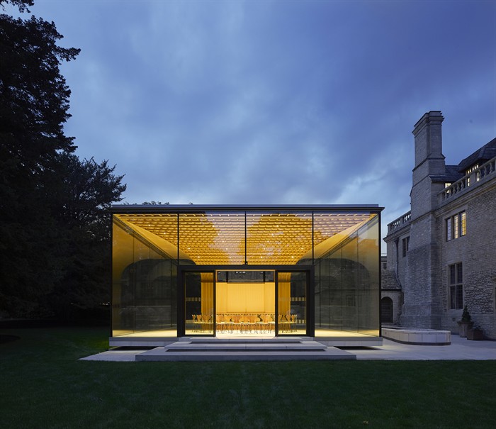 Rhodes House Transformation HuftonCrowWEBIMAGE5jpg