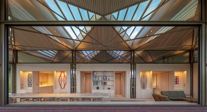 Saltmarsh House410Nick KaneWEBIMAGE5jpg