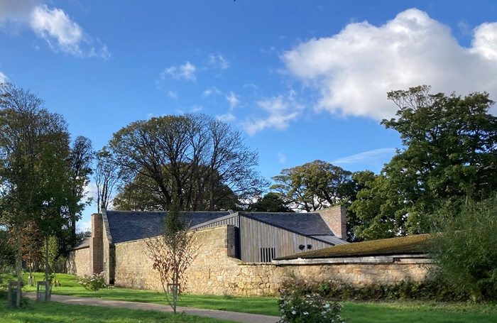 Seaton Delaval 700 x 455 Mosedale Gillattpng