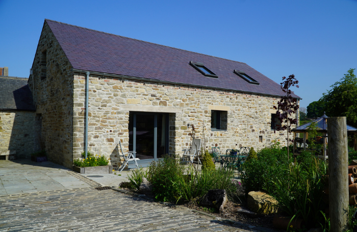Shepherds Barn Mark Siddall 700 x 455 1 1png