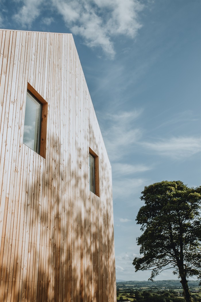 Silver Bark HouseKeriLeigh KearneyWEBIMAGE5jpg
