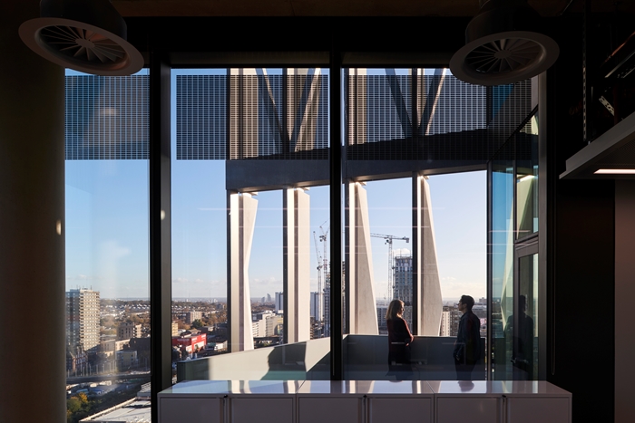 Sir Michael Uren Hub4643James NewtonWEBIMAGE4jpg