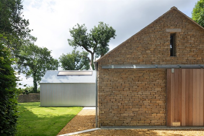 Studio CottageAgnese SanvitoWEBIMAGE3jpg