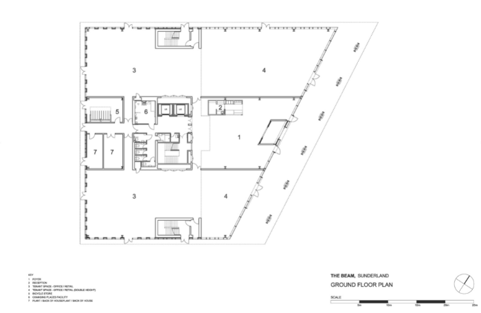 The BeamPlan4Bodypng