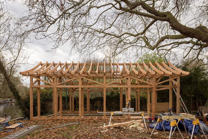 The Boathouse279Matthew SmithWEBIMAGE9jpg