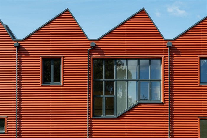 The Greenhill Building Harrow Arts CentreDavid ChurchillWEBIMAGE4jpg
