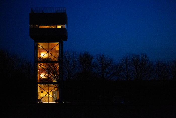 The Water Tower4097Dennis PedersenPRESS5 700pxjpg