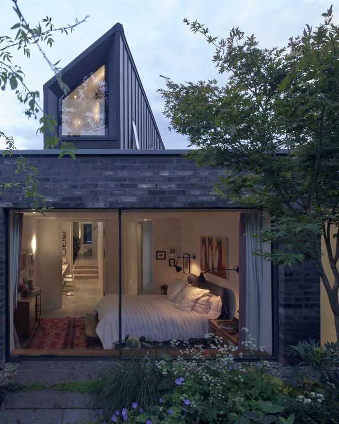 Threefold House299Edmund SumnerWEBIMAGE4jpg