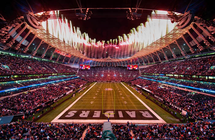 TottenhamHotspurStadiumEdwardHillimagefour700x455jpg