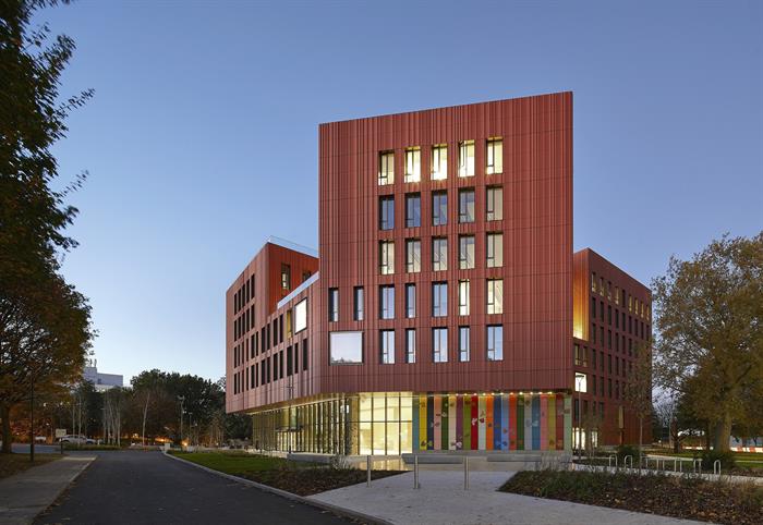 University of Warwick Faculty of Arts319Hufton CrowWEBIMAGE1jpg
