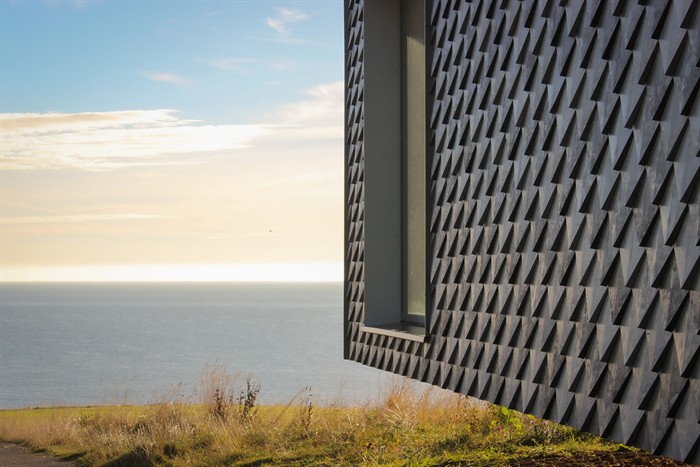 Whitburn Coastal Conservation CentreOli SturdyWEBIMAGE3jpg