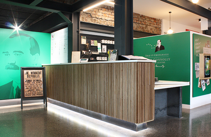 arasuichonghailegreeninteriorfergalrainey700x455jpg