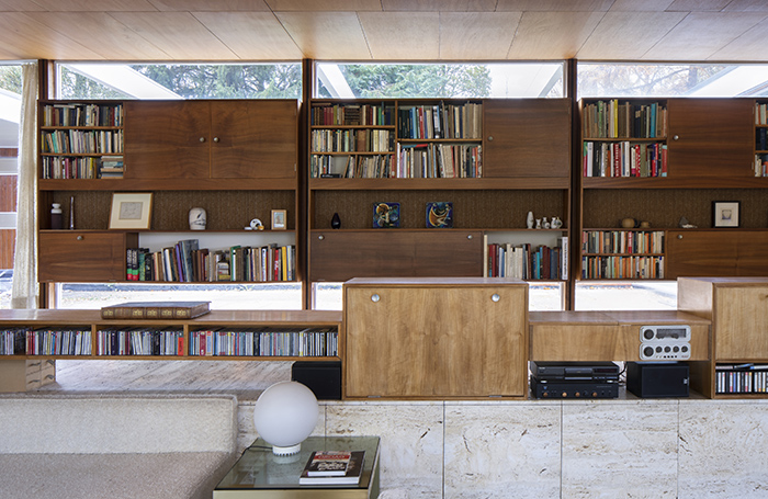 highsunderlandinteriorunits700x455jpg