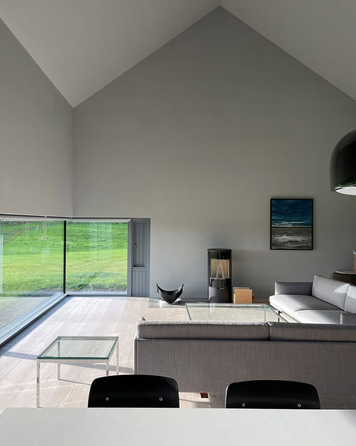 houseballyscullioninterior700x800jpg