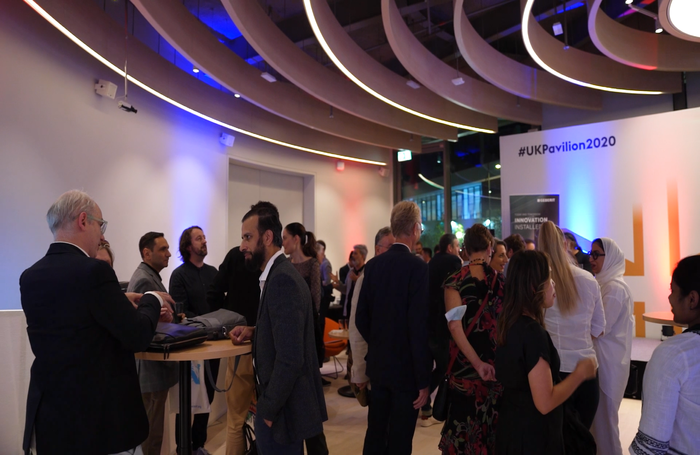 reception1700x455png