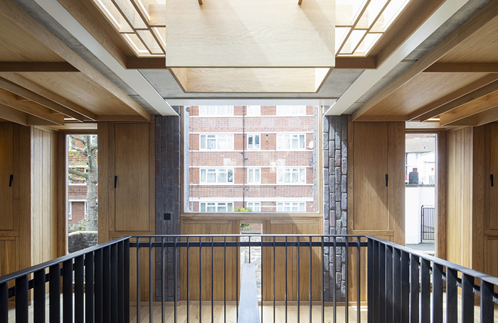 southwarkbrickhouse700x455jpg