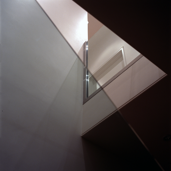 synergy of space 700 x 700jpg