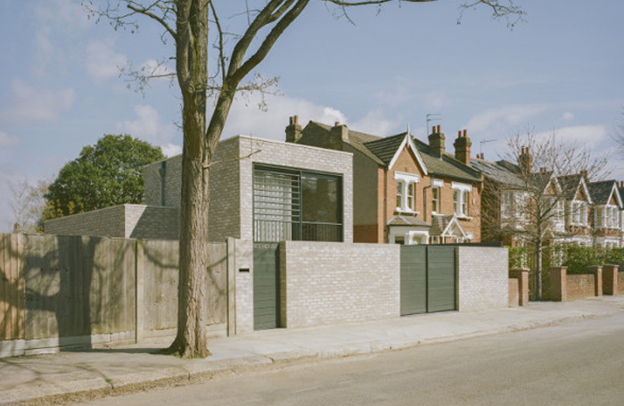 treehouseroad700x455jpg