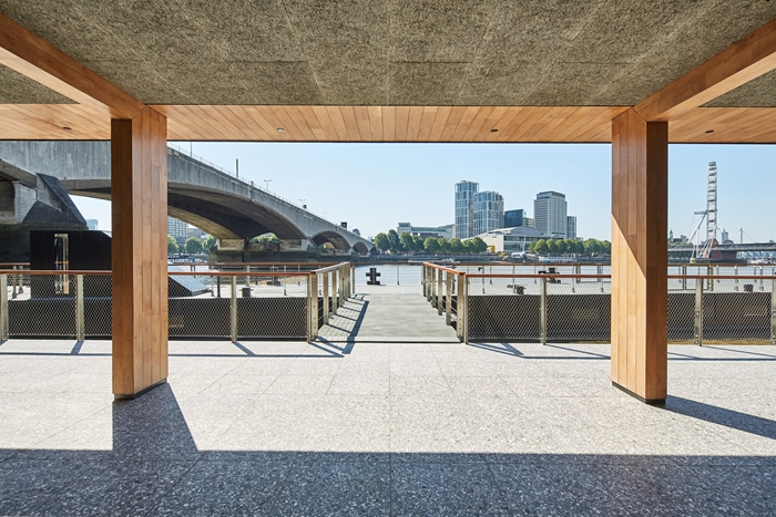 woods quay4781dan glasserImage4jpg