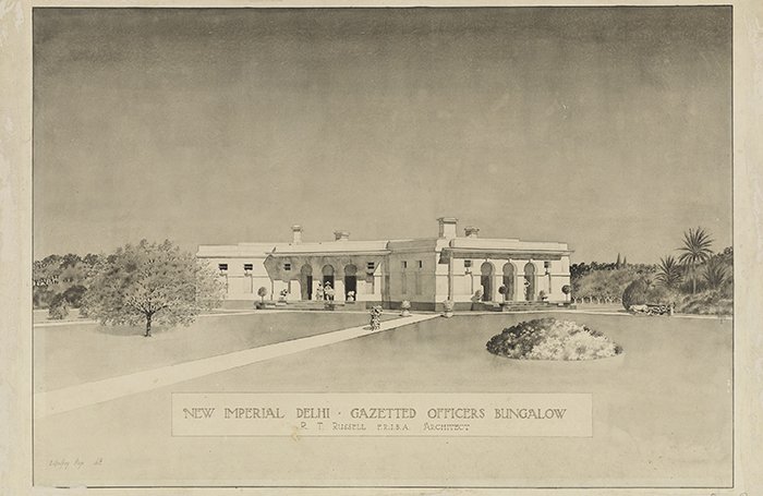 RIBA85855jpg
