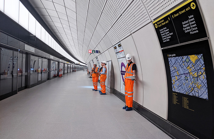 TCR_20190829_153229_2