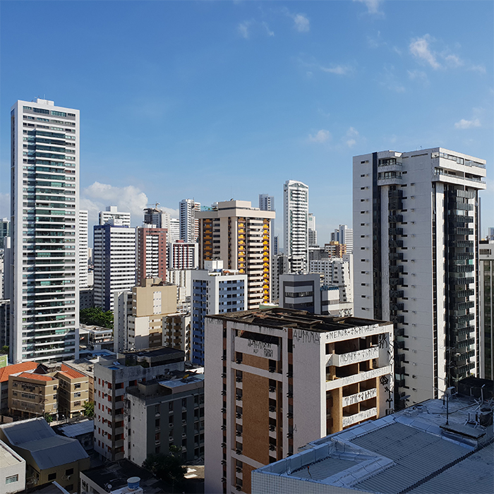 Recife700x700jpg