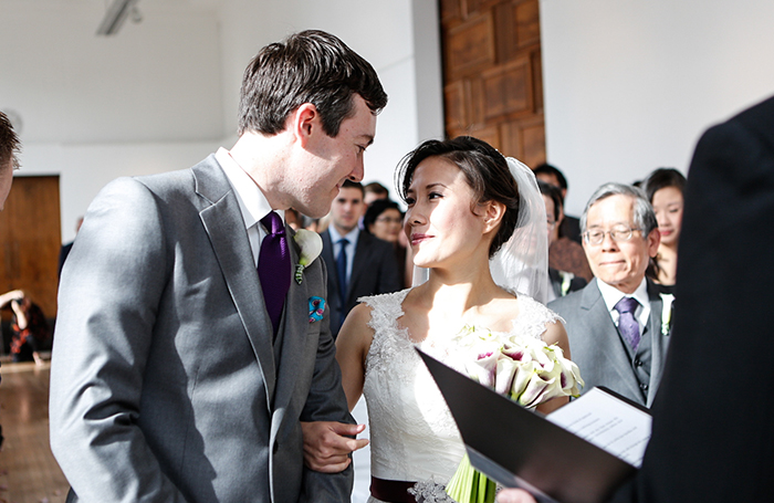 RIBAgalleryweddingceremony2jpg