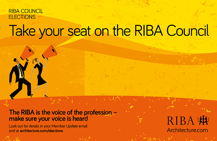 11841RIBA Election graphic700x455jpg