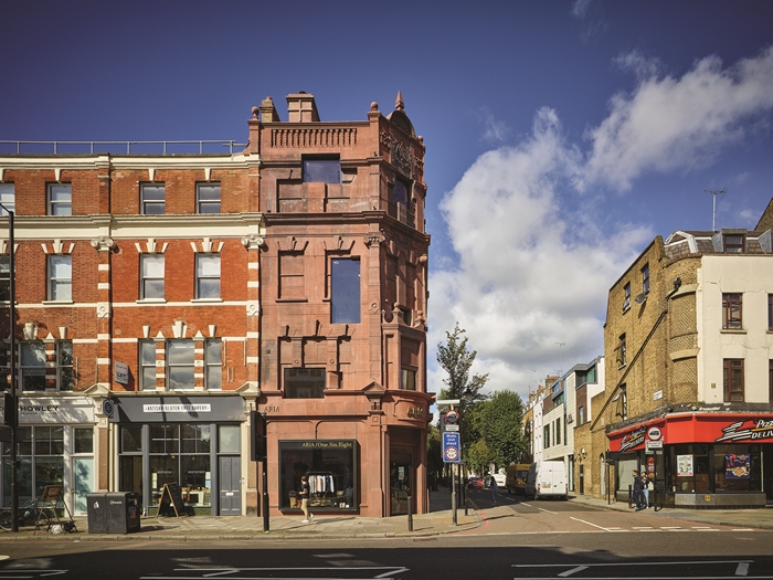 168 Upper Street3049Timothy SoarWEBIMAGE1jpg